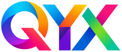 QYX Labs Logo
